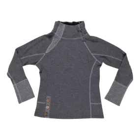 PrAna Lucia Sweater - Women's