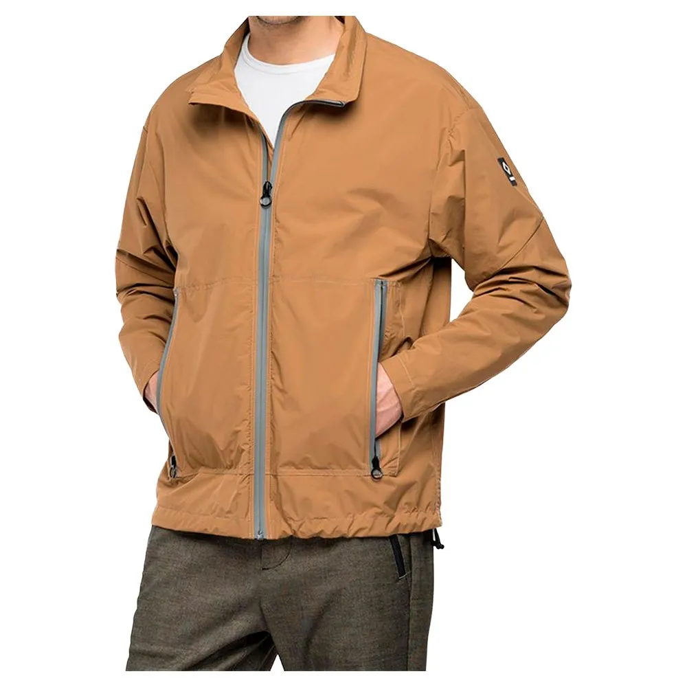 Replay M8243 Rain Jacket