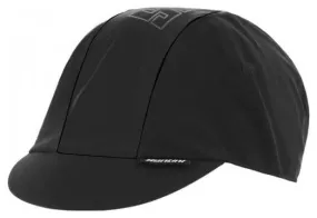 Santini Guard Mercurio Cap Black Uni