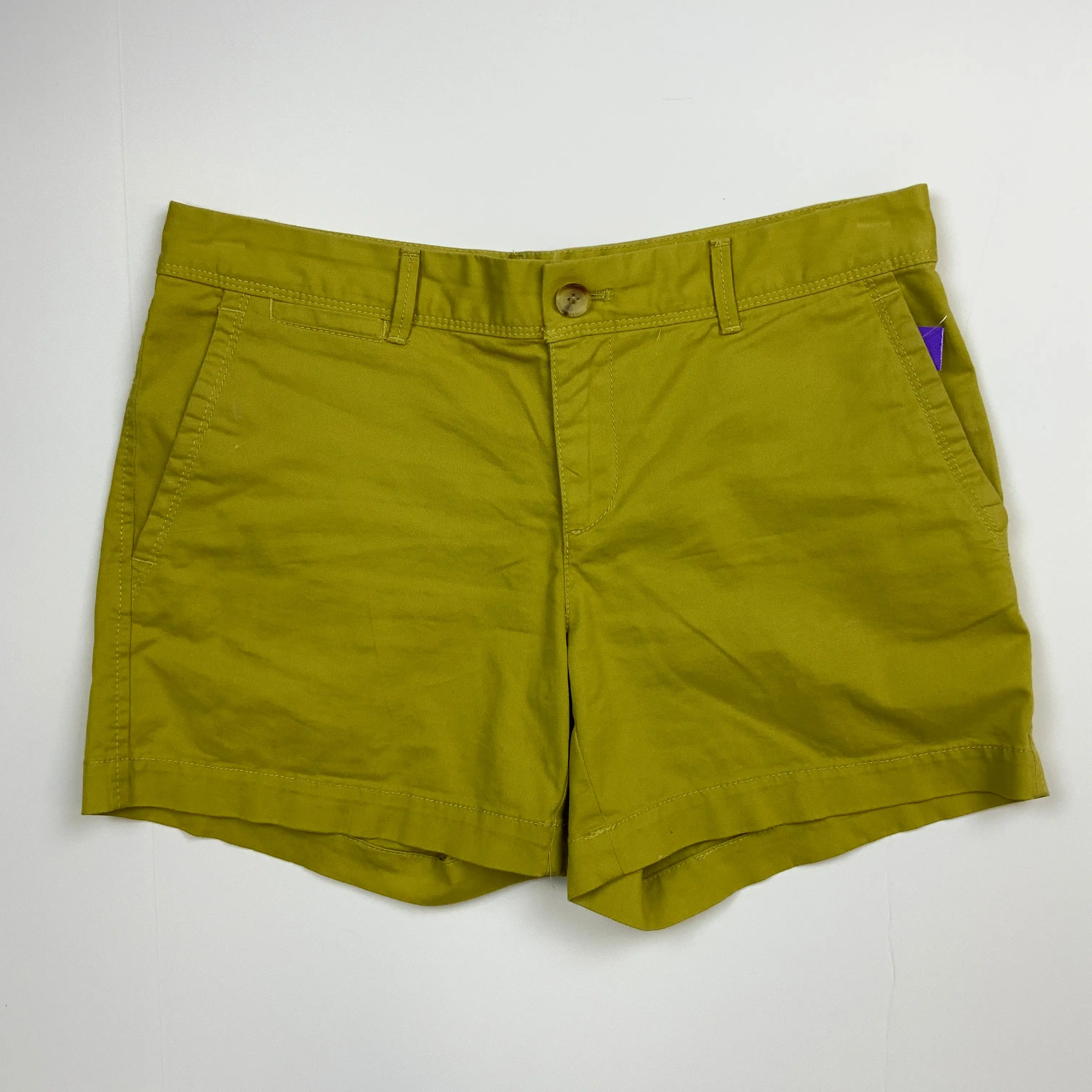 Shorts By Banana Republic O  Size: 2