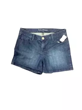 Shorts By Banana Republic  Size: 10petite