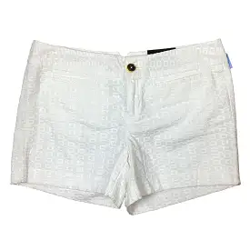 Shorts By Banana Republic  Size: 4