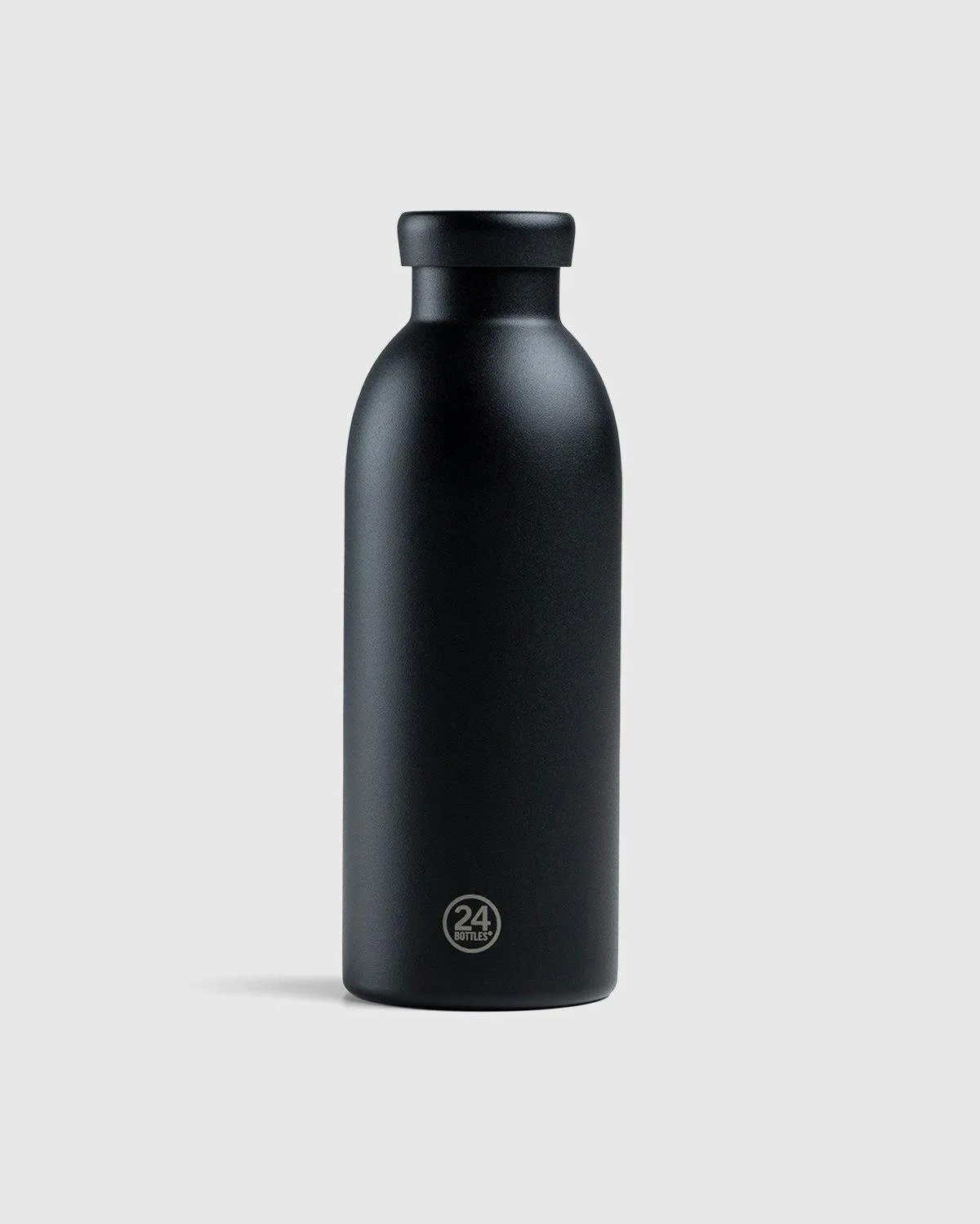 Stone Island – Clima Bottle Black | Highsnobiety Shop